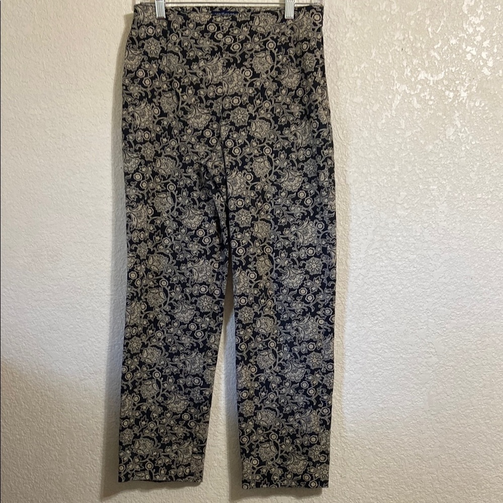 ANN TAYLOR PANTS